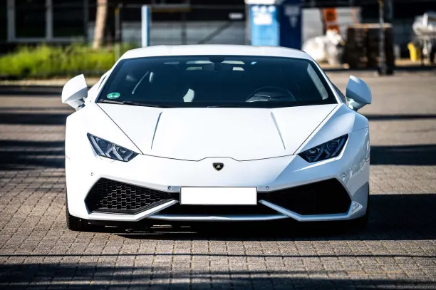 21Prive Casino Android/iOS rakendus